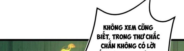 Ta Là Nhân Vật Phản Diện Đại Thiếu Gia Chapter 182 - 134