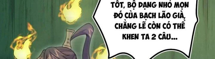 Ta Là Nhân Vật Phản Diện Đại Thiếu Gia Chapter 182 - 135