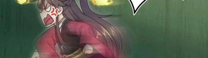 Ta Là Nhân Vật Phản Diện Đại Thiếu Gia Chapter 182 - 136