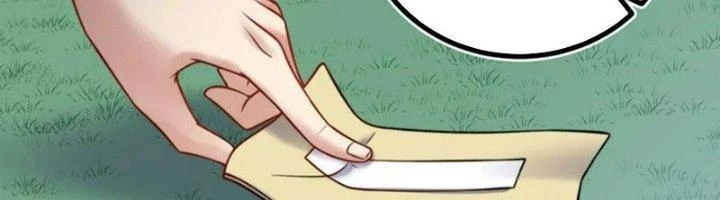 Ta Là Nhân Vật Phản Diện Đại Thiếu Gia Chapter 182 - 152