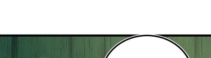 Ta Là Nhân Vật Phản Diện Đại Thiếu Gia Chapter 182 - 155