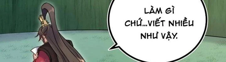 Ta Là Nhân Vật Phản Diện Đại Thiếu Gia Chapter 182 - 156