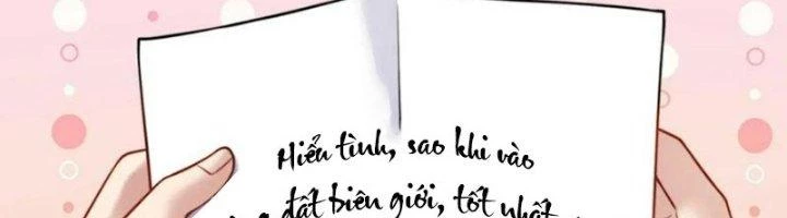Ta Là Nhân Vật Phản Diện Đại Thiếu Gia Chapter 182 - 167
