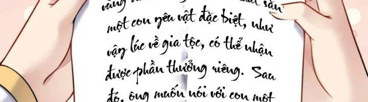 Ta Là Nhân Vật Phản Diện Đại Thiếu Gia Chapter 182 - 168