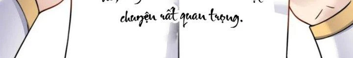 Ta Là Nhân Vật Phản Diện Đại Thiếu Gia Chapter 182 - 169