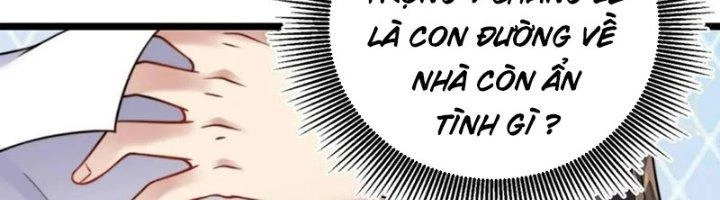 Ta Là Nhân Vật Phản Diện Đại Thiếu Gia Chapter 182 - 172