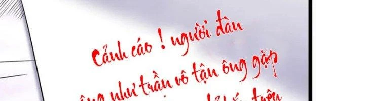 Ta Là Nhân Vật Phản Diện Đại Thiếu Gia Chapter 182 - 178