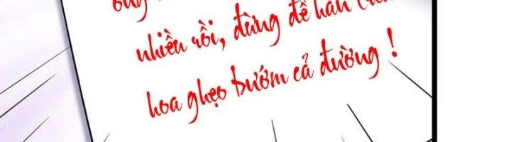 Ta Là Nhân Vật Phản Diện Đại Thiếu Gia Chapter 182 - 179