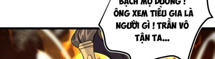 Ta Là Nhân Vật Phản Diện Đại Thiếu Gia Chapter 182 - 183