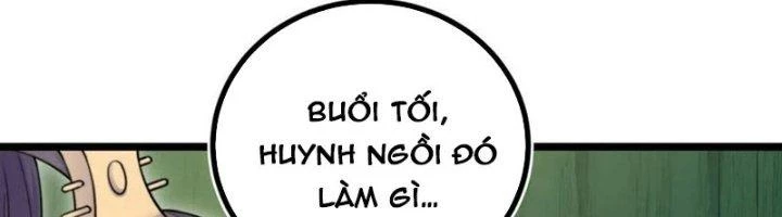 Ta Là Nhân Vật Phản Diện Đại Thiếu Gia Chapter 182 - 194