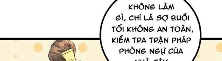 Ta Là Nhân Vật Phản Diện Đại Thiếu Gia Chapter 182 - 201