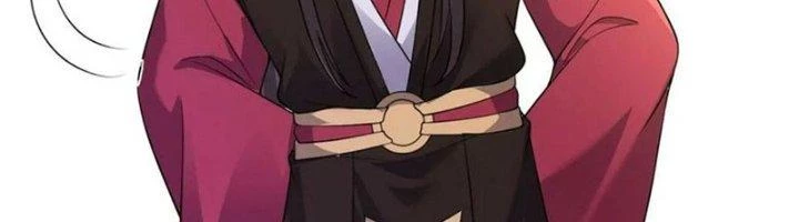 Ta Là Nhân Vật Phản Diện Đại Thiếu Gia Chapter 182 - 204