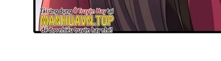 Ta Là Nhân Vật Phản Diện Đại Thiếu Gia Chapter 182 - 210