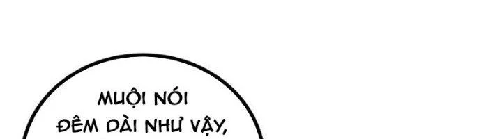 Ta Là Nhân Vật Phản Diện Đại Thiếu Gia Chapter 182 - 216