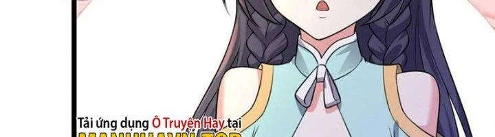Ta Là Nhân Vật Phản Diện Đại Thiếu Gia Chapter 182 - 225