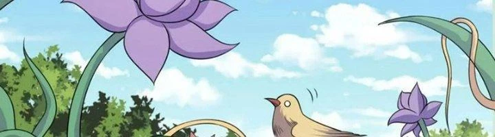 Ta Là Nhân Vật Phản Diện Đại Thiếu Gia Chapter 182 - 239