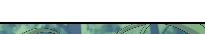 Ta Là Nhân Vật Phản Diện Đại Thiếu Gia Chapter 182 - 265