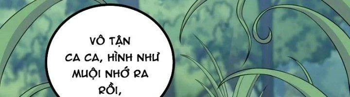 Ta Là Nhân Vật Phản Diện Đại Thiếu Gia Chapter 182 - 266