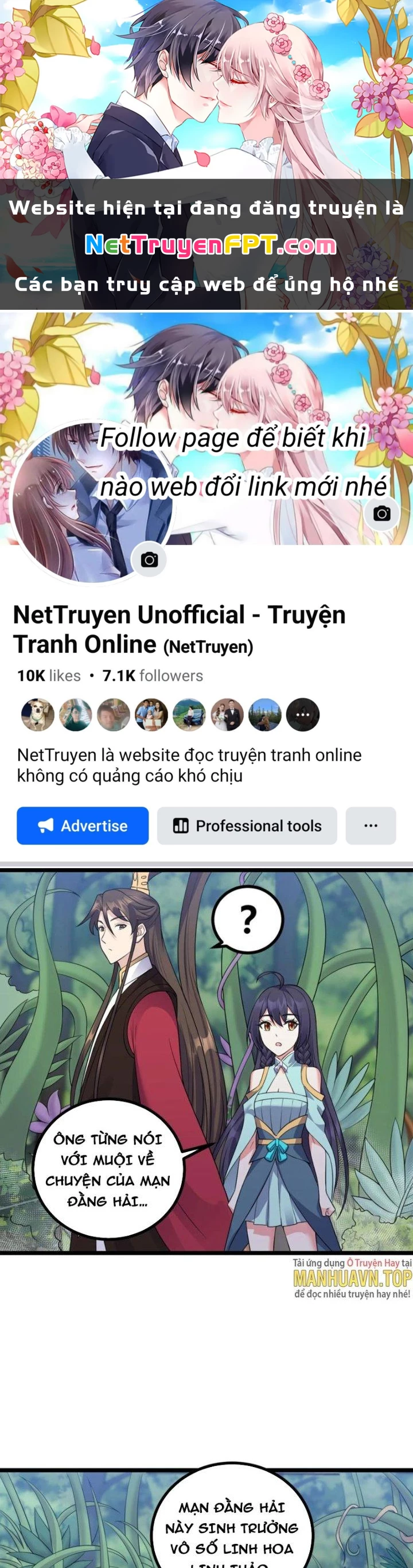 Ta Là Nhân Vật Phản Diện Đại Thiếu Gia Chapter 183 - 1