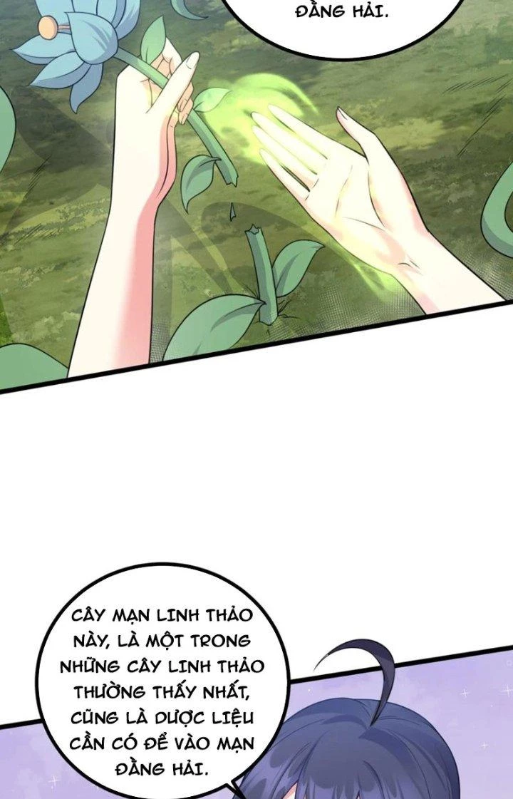 Ta Là Nhân Vật Phản Diện Đại Thiếu Gia Chapter 183 - 9
