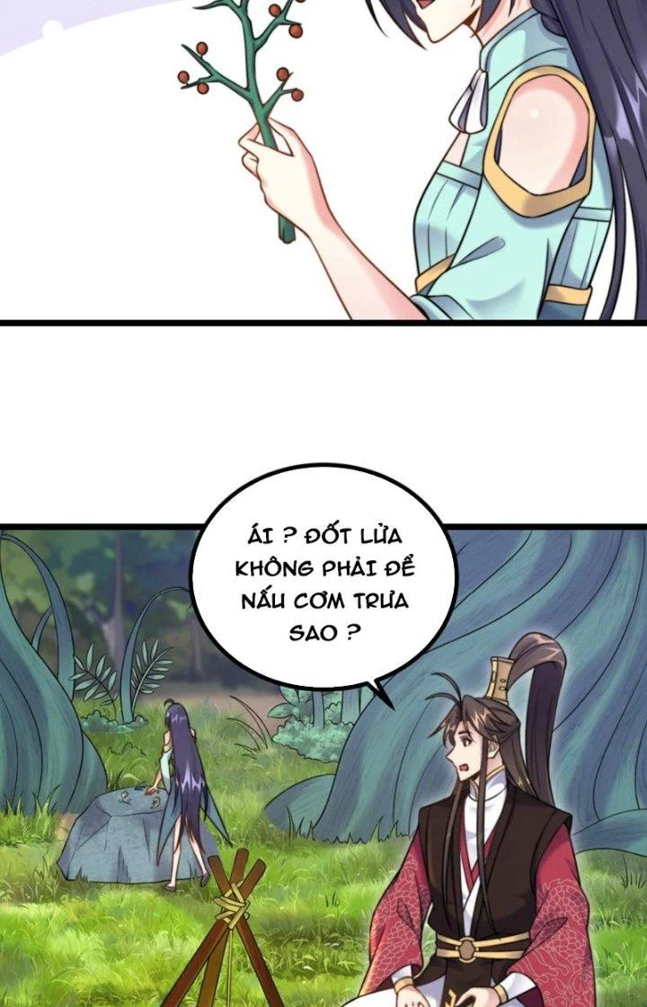 Ta Là Nhân Vật Phản Diện Đại Thiếu Gia Chapter 183 - 15