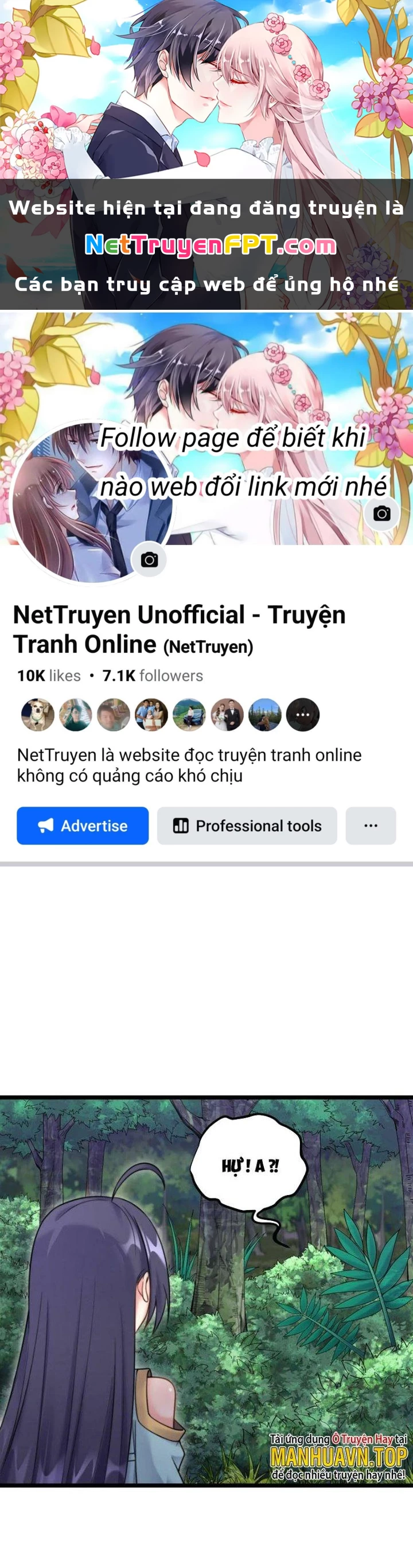 Ta Là Nhân Vật Phản Diện Đại Thiếu Gia Chapter 184 - 1