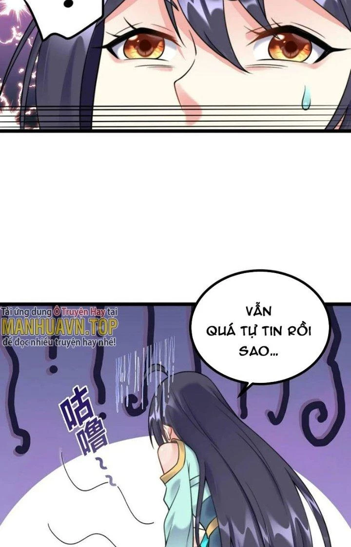 Ta Là Nhân Vật Phản Diện Đại Thiếu Gia Chapter 184 - 6