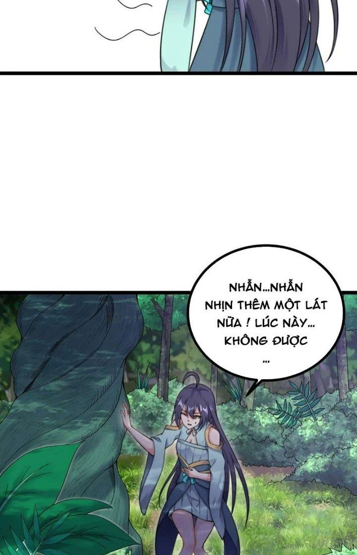 Ta Là Nhân Vật Phản Diện Đại Thiếu Gia Chapter 184 - 7