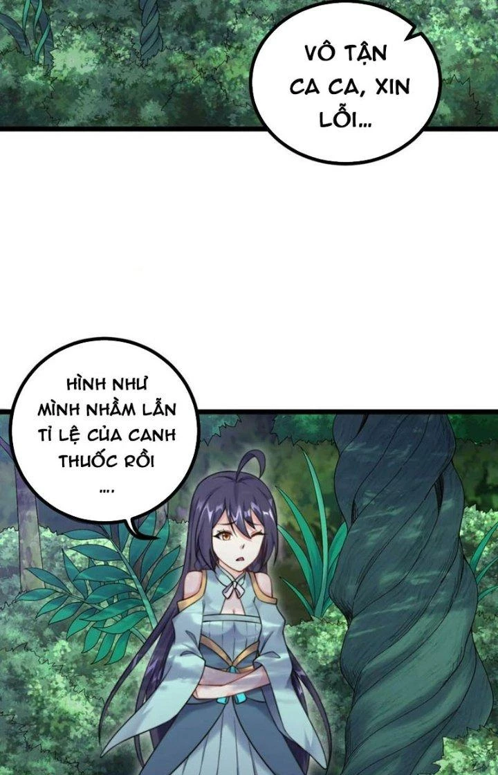 Ta Là Nhân Vật Phản Diện Đại Thiếu Gia Chapter 184 - 9