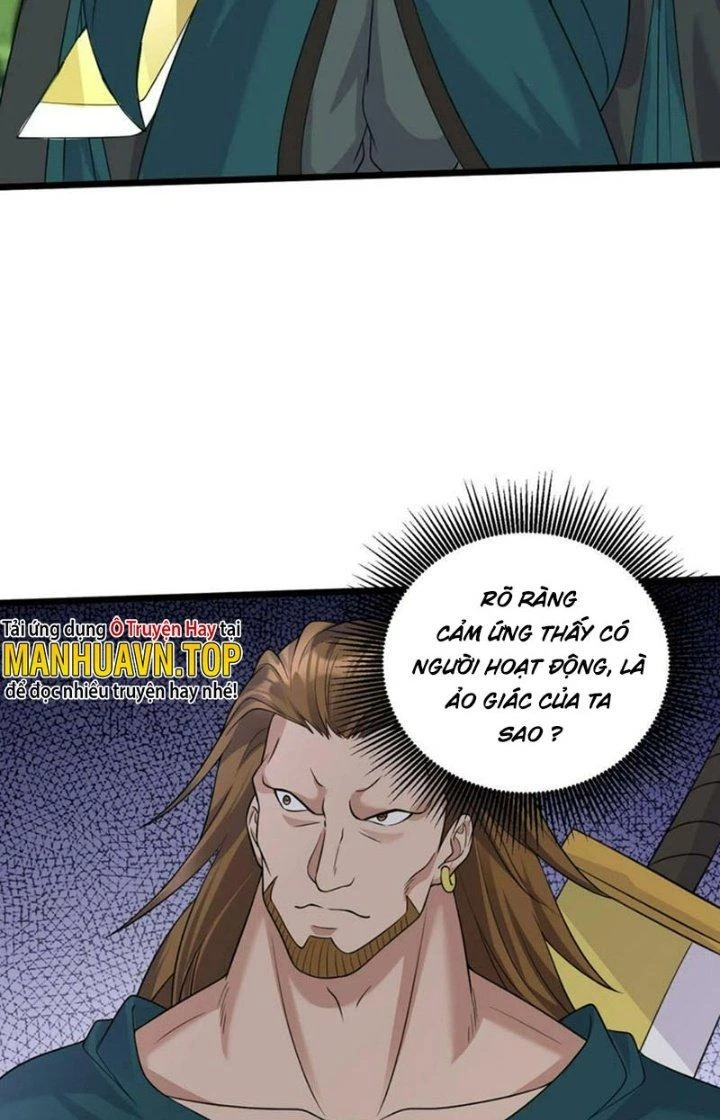 Ta Là Nhân Vật Phản Diện Đại Thiếu Gia Chapter 184 - 27