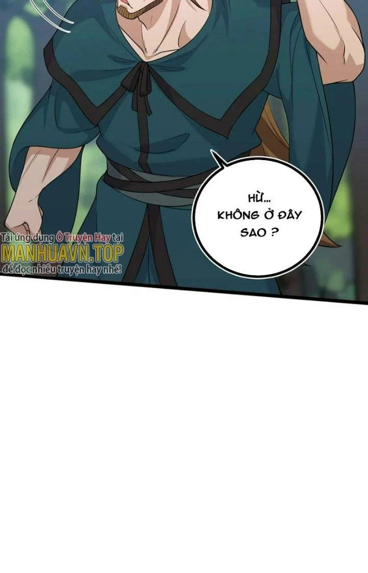 Ta Là Nhân Vật Phản Diện Đại Thiếu Gia Chapter 184 - 32