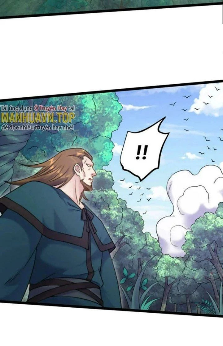 Ta Là Nhân Vật Phản Diện Đại Thiếu Gia Chapter 184 - 34