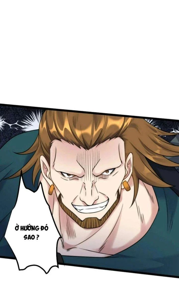Ta Là Nhân Vật Phản Diện Đại Thiếu Gia Chapter 184 - 35