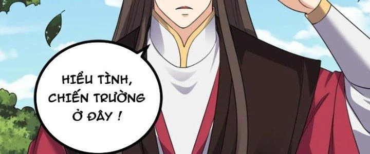 Ta Là Nhân Vật Phản Diện Đại Thiếu Gia Chapter 185 - 2