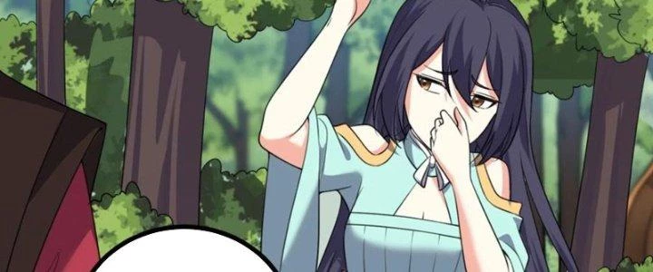 Ta Là Nhân Vật Phản Diện Đại Thiếu Gia Chapter 185 - 6