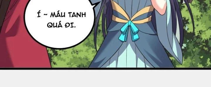 Ta Là Nhân Vật Phản Diện Đại Thiếu Gia Chapter 185 - 7