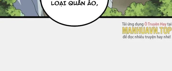 Ta Là Nhân Vật Phản Diện Đại Thiếu Gia Chapter 185 - 12
