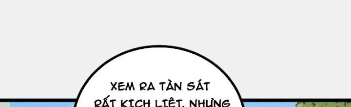 Ta Là Nhân Vật Phản Diện Đại Thiếu Gia Chapter 185 - 13