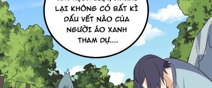Ta Là Nhân Vật Phản Diện Đại Thiếu Gia Chapter 185 - 14