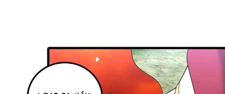 Ta Là Nhân Vật Phản Diện Đại Thiếu Gia Chapter 185 - 19