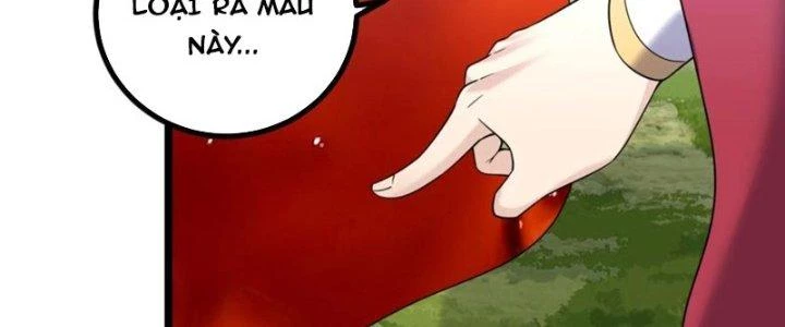 Ta Là Nhân Vật Phản Diện Đại Thiếu Gia Chapter 185 - 20