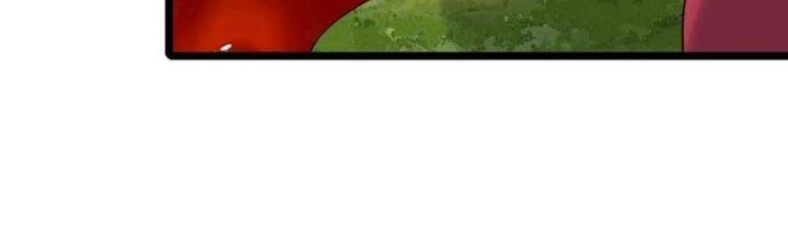 Ta Là Nhân Vật Phản Diện Đại Thiếu Gia Chapter 185 - 21