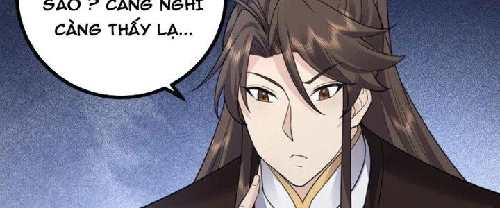 Ta Là Nhân Vật Phản Diện Đại Thiếu Gia Chapter 185 - 23