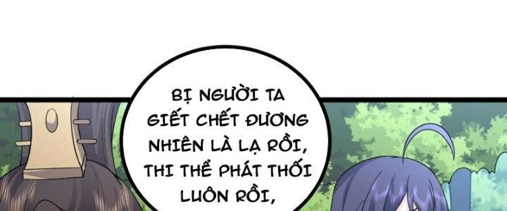Ta Là Nhân Vật Phản Diện Đại Thiếu Gia Chapter 185 - 26