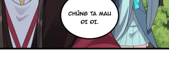 Ta Là Nhân Vật Phản Diện Đại Thiếu Gia Chapter 185 - 28