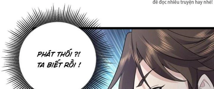 Ta Là Nhân Vật Phản Diện Đại Thiếu Gia Chapter 185 - 30