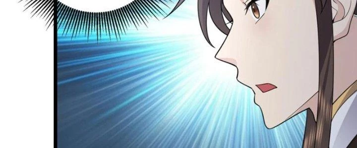 Ta Là Nhân Vật Phản Diện Đại Thiếu Gia Chapter 185 - 31