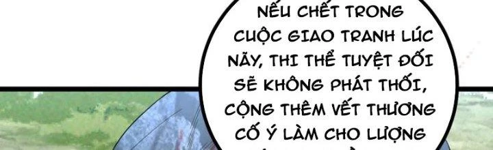 Ta Là Nhân Vật Phản Diện Đại Thiếu Gia Chapter 185 - 33