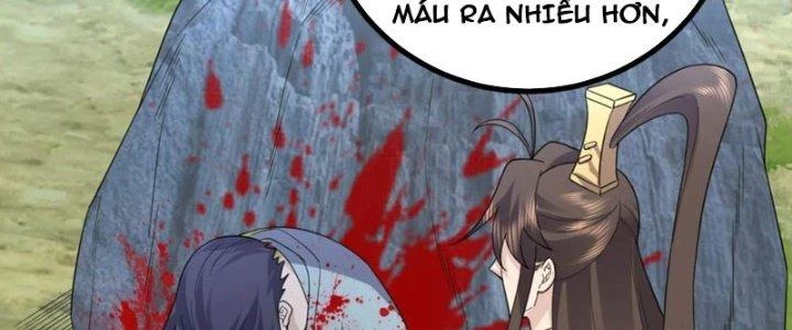 Ta Là Nhân Vật Phản Diện Đại Thiếu Gia Chapter 185 - 34