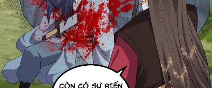 Ta Là Nhân Vật Phản Diện Đại Thiếu Gia Chapter 185 - 35